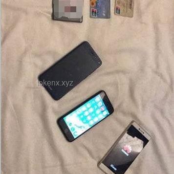 网警出击：如何防范与识别网络水军团伙的实用指南