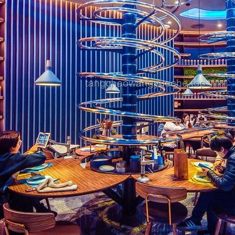**游戏：重塑现实与虚拟边界的创新游乐场**