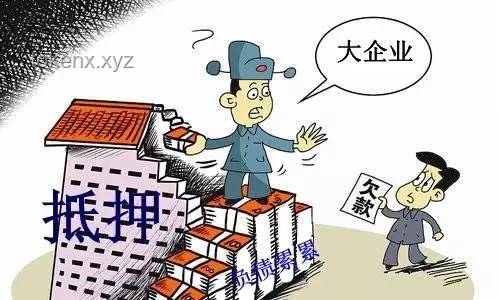 你可能不认识我，但一定看过我的动画——提升动画作品知名度策略
