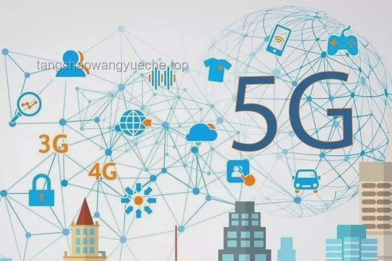神级技能合家欢趋势下的孤儿社会融入新展望