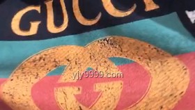 中国制造能否诞生「奢侈品」？