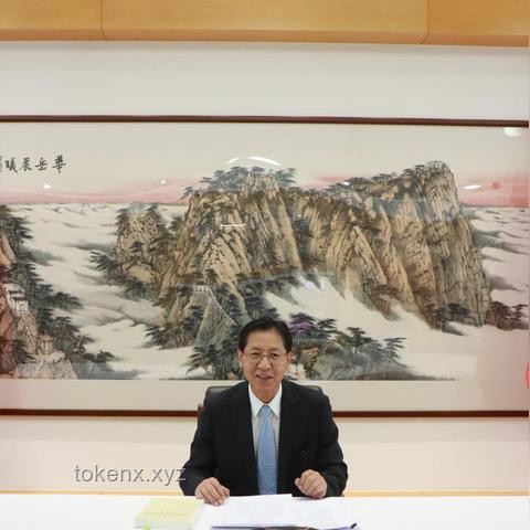 为什么拼音26键没有ü?