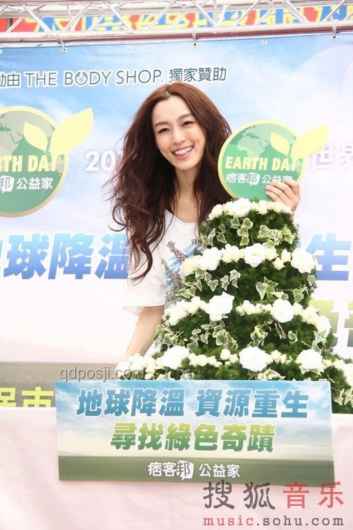 跑调天后范玮琪：音乐创新的意外启示，跨界思维激发潜能
