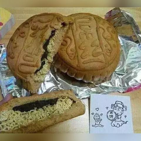 食品科技革新下，腐乳与方便面调料鲜味比拼新趋势