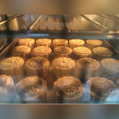 食品科技革新下，腐乳与方便面调料鲜味比拼新趋势