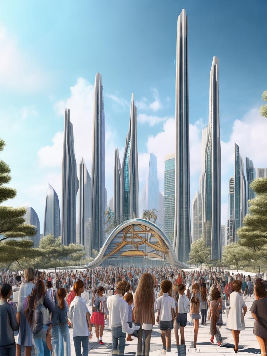 中办国办发文拟建千所优质普高：影响与挑战深度剖析