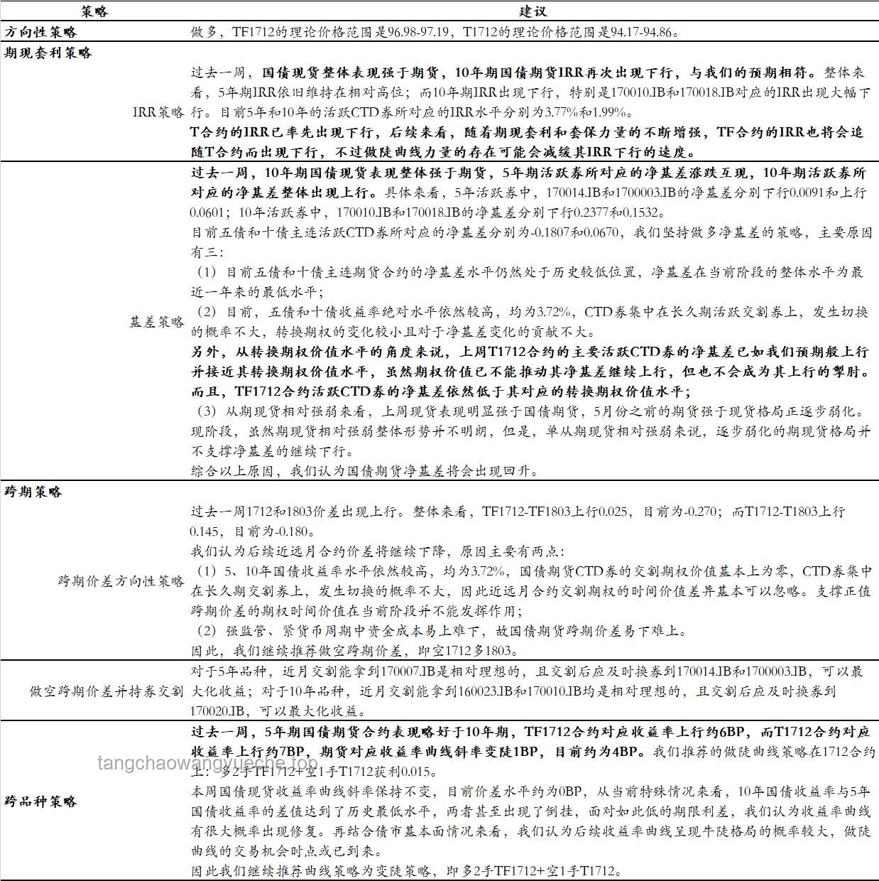 中办国办发文拟建千所优质普高：影响与挑战深度剖析